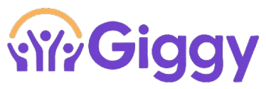 Giggy